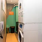 Anylife Smart Higienopolis